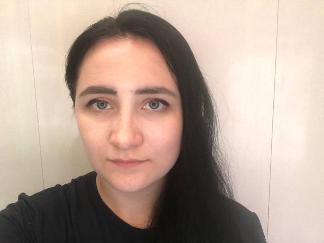 MilaLofty - Live sex cam - 21909909