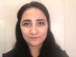 MilaLofty - Live porn &amp; sex cam - 21909913