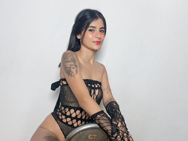 MichelleBenett - Camera khiêu dâm &amp; quyến rũ trực tiếp - 21910157