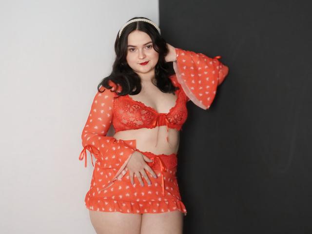 LorettaSant - Sexe cam en vivo - 21910385