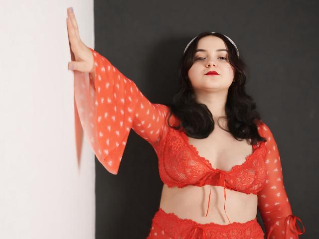 LorettaSant - Live porn &amp; sex cam - 21910413