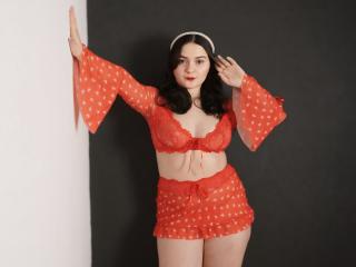 LorettaSant - Sexe cam en vivo - 21910421