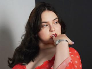 LorettaSant - Sexe cam en vivo - 21910457