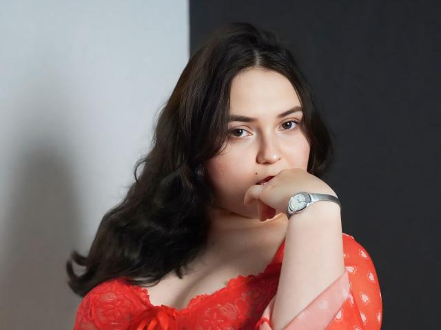 LorettaSant - Sexe cam en vivo - 21910465