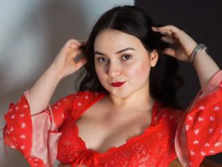 LorettaSant - Live porn &amp; sex cam - 21910493