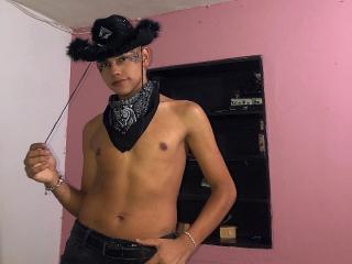 WinningMan - сексуальная веб-камера в реальном времени - 21910701