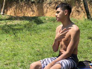 WinningMan - Live porn &amp; sex cam - 21910713