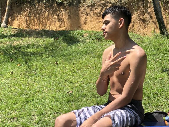 WinningMan - Live porn &amp; sex cam - 21910713