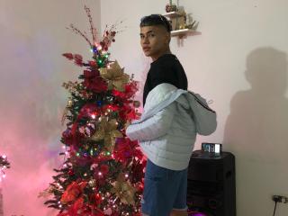 WinningMan - Live porn &amp; sex cam - 21910721