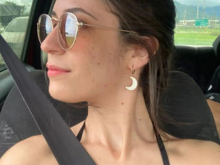 AliceSweety-hot - Live porn &amp; sex cam - 21911013