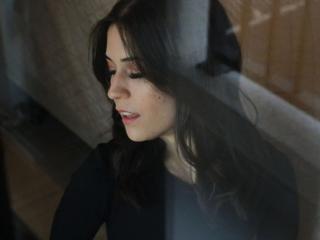 AliceSweety-hot - Live porn &amp; sex cam - 21911017