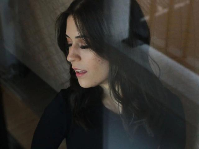 AliceSweety-hot - Sexe cam en vivo - 21911017