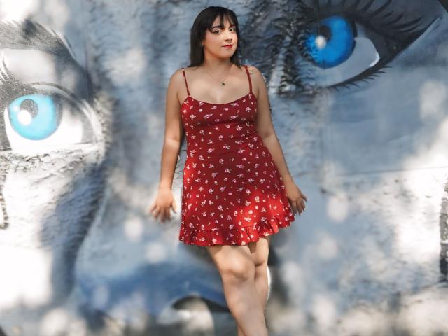 KendallCameron - 라이브 포르노 &amp; 섹스 캠 - 21911401