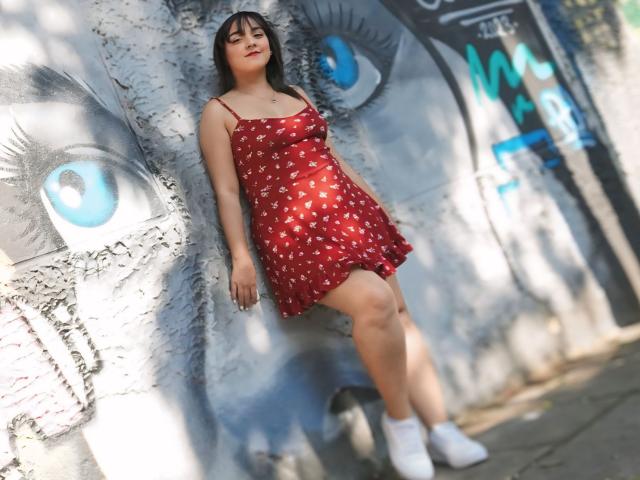 KendallCameron - Porno na żywo i seks kamera - 21911421