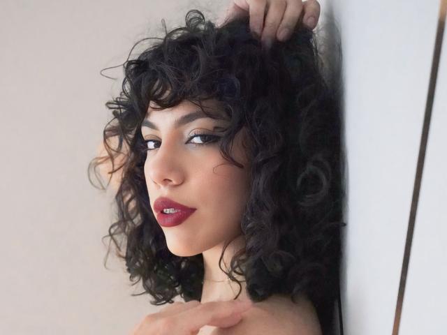 AngelicaHills - Live porn &amp; sex cam - 21911585