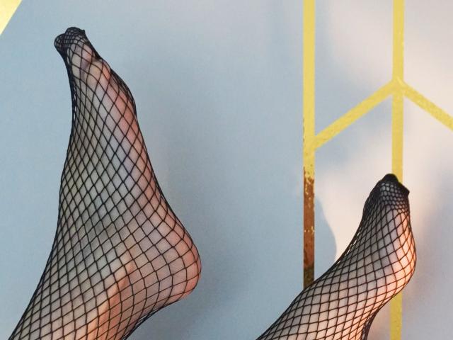 AngelicaHills - Live porn &amp; sex cam - 21911649