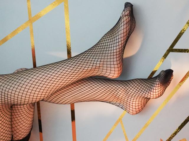 AngelicaHills - Live porn &amp; sex cam - 21911661