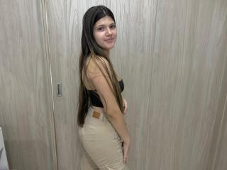 SofiiPoleth - Sexe cam en vivo - 21912377