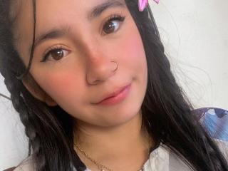 Sweet69Mily - Live porn &amp; sex cam - 21912409