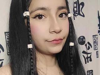 Sweet69Mily - Sexe cam en vivo - 21912413
