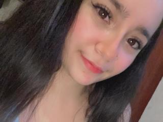 Sweet69Mily - Sexe cam en vivo - 21912421