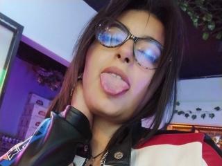 LorenaStevens - Sexe cam en vivo - 21912829