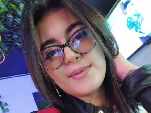 LorenaStevens - сексуальная веб-камера в реальном времени - 21912837