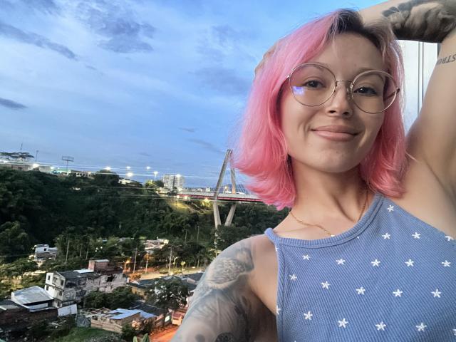 SarahRousen - Live porn &amp; sex cam - 21913033