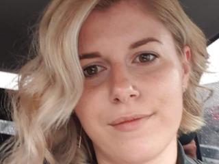 AnaysBigTits - Sexe cam en vivo - 21913281