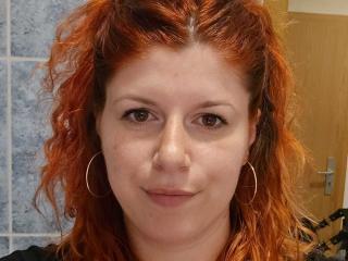 AnaysBigTits - Sexe cam en vivo - 21913289