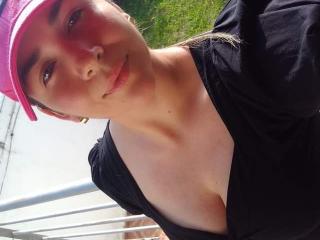 DianaAme - Live porn &amp; sex cam - 21913309