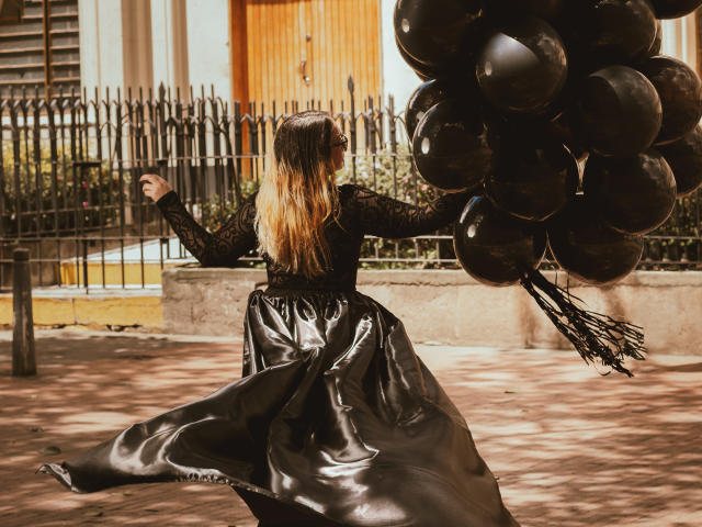 MeganHolt - Sexe cam en vivo - 21913465