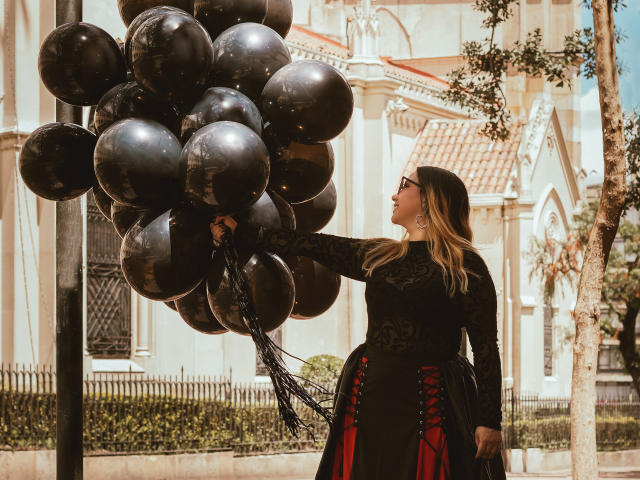 MeganHolt - Live porn &amp; sex cam - 21913469