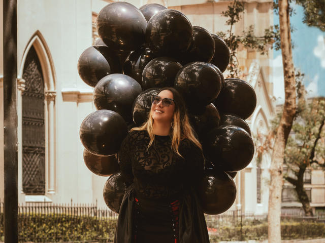 MeganHolt - Live porn &amp; sex cam - 21913473