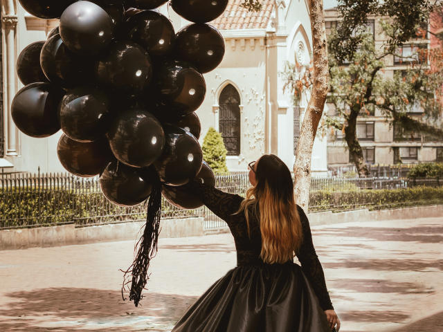 MeganHolt - Live sex cam - 21913477