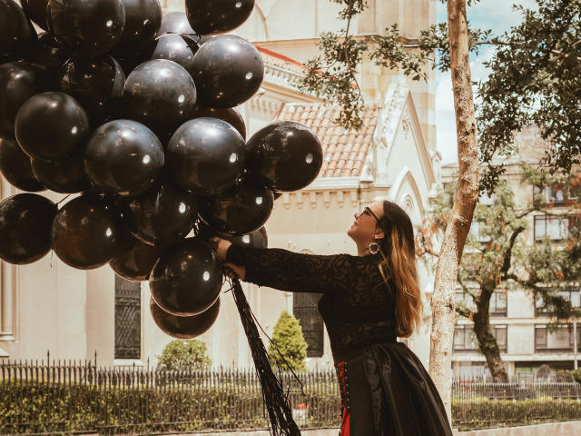 MeganHolt - Live porn &amp; sex cam - 21913481