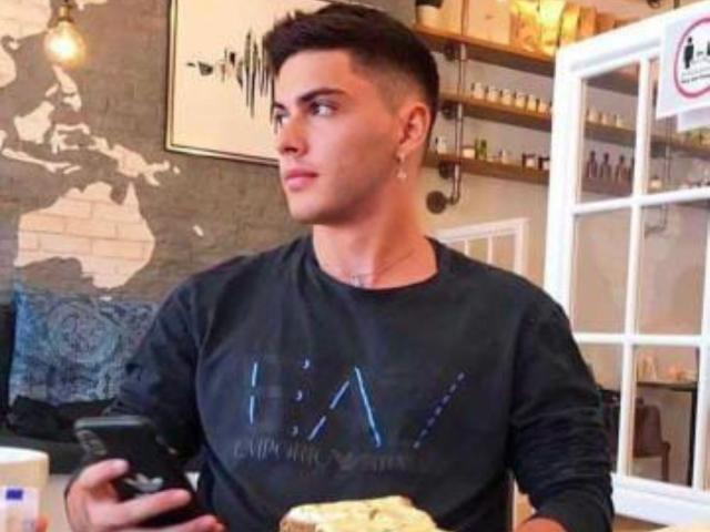 MasterOdin - Live porn &amp; sex cam - 21913953