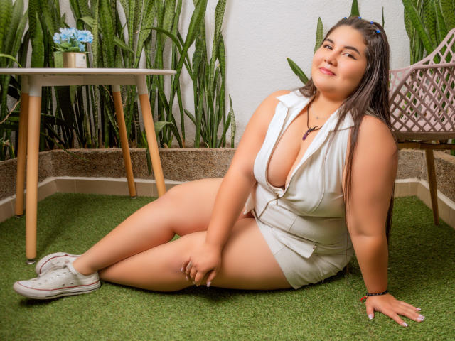 MiaWood - Live porn &amp; sex cam - 21914545