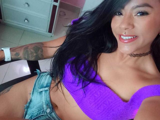 Amberv - ライブポルノ&amp;セックスカム - 21914569