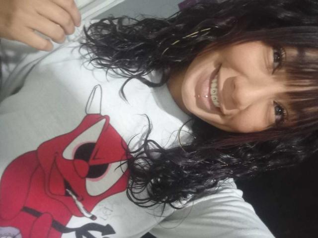 NoahTheas - Live porn &amp; sex cam - 21914921