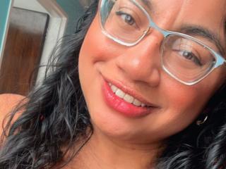 NetfisGraham - Sexe cam en vivo - 21915577