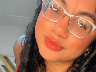 NetfisGraham - сексуальная веб-камера в реальном времени - 21915585