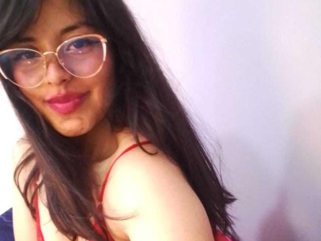 StelyMayers - Live porn &amp; sex cam - 21915617