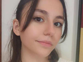 AshleyCrystal - Sexe cam en vivo - 21915629