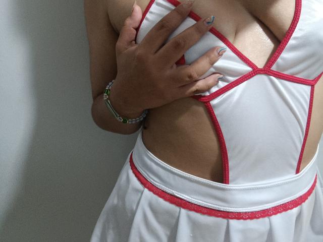 LiliethRoss - Live porn &amp; sex cam - 21915681