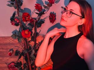 Afelia - Live porn &amp; sex cam - 21916169