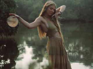 FairFolk - Live porn &amp; sex cam - 21916325