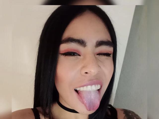 StellaBeckker - Live porn &amp; sex cam - 21916461