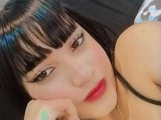 AstiSmith - сексуальная веб-камера в реальном времени - 21916625