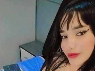 AstiSmith - сексуальная веб-камера в реальном времени - 21916629